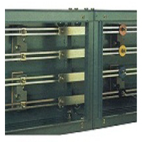 Busbar Chamber