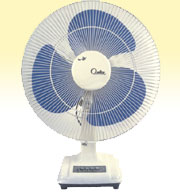 Table Fans