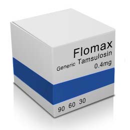 Flomax Tablets, Packaging Type : Box