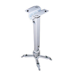 Metal Universal Ceiling Projector Stand