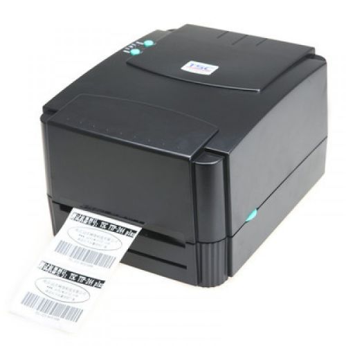 Barcode Label Printer, Feature : Easy To Use
