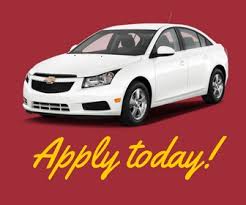 Pre Owned Car Loan Services