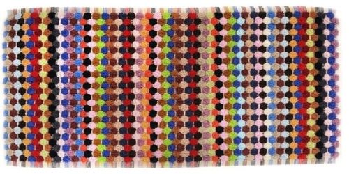 Plain Cotton Multicolor Towels, Size : 27*54, 30*60, 14*21, 12*18