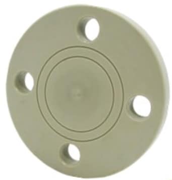 Blind Flange