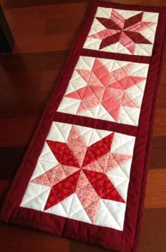 Rectangular Table Mats, For Home, Hotel, Style : Modern