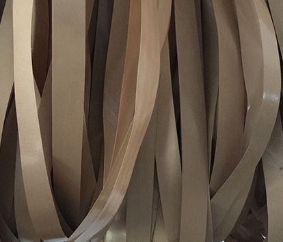 Teflon Sealing Machine Belts, For Industrial