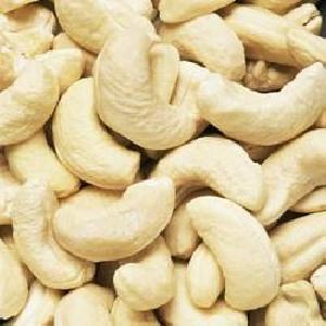 W210 Cashew Nuts, For Food, Snacks, Sweets