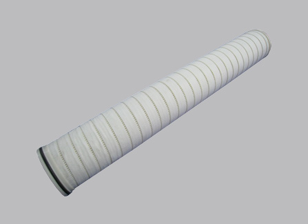 Replace PALL Water Filter Water Filters, Certification : YAS