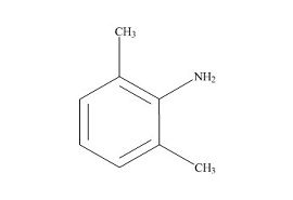 Lidocaine EP Impurity A