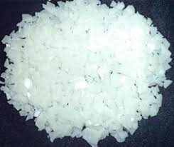 Hydrogenated Castor Oil Flakes, Packaging Size : 25 k.g.&50 k.g