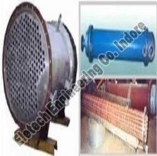 Heat Exchanger