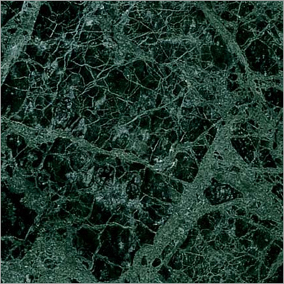 Crocodile Green Marble