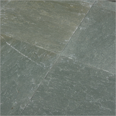 Green Limestone