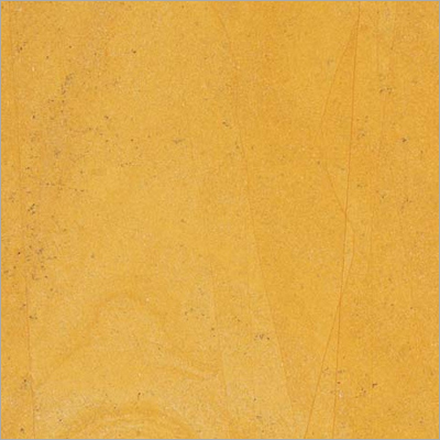 Jaisalmer Yellow Marble