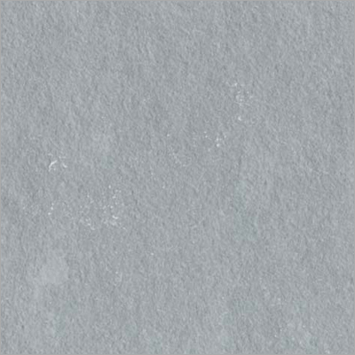 Kota Blue Limestone