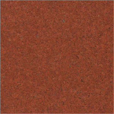 Lakha Red Granite