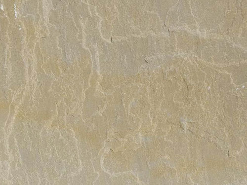 Raj Green Sandstone