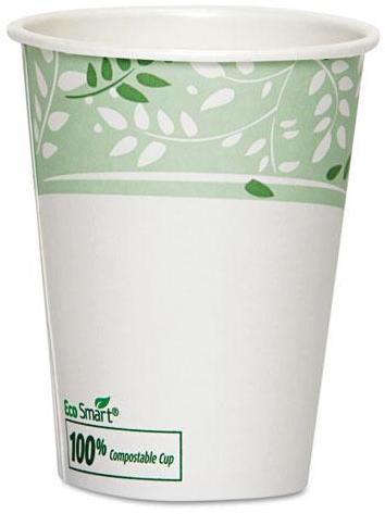 Customized Paper Cups
