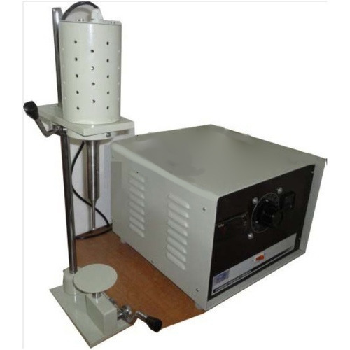 Ultrasonic Probe Processor, Feature : Durable