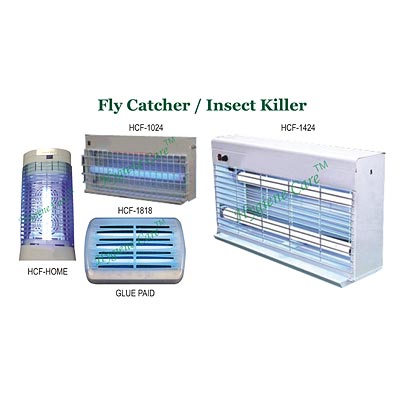 Fly Insect Killer