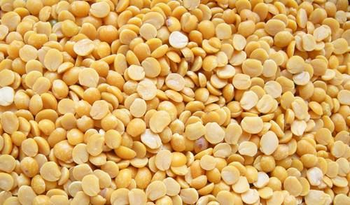 Arhar Dal, Packaging Size : 25 Kg PP Bag