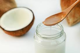 Virgin Coconut Oil, For Cooking, Packaging Type : Glass Bottle, Plastic Bottle