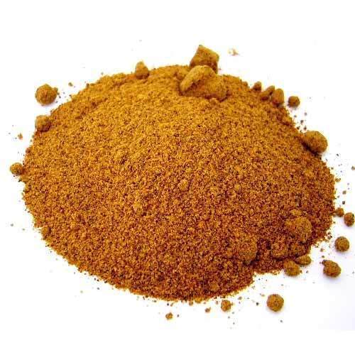 Nutmeg Powder, Packaging Size : 200g