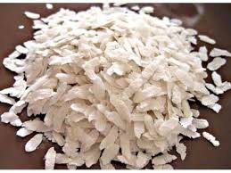 Flattened Rice, Moisture : 6-8%, Packaging Size : 2 Kg