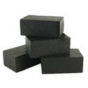 Reclaim Rubbers, Certification : ISO9001:2008