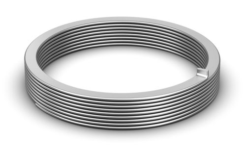 Retaining Rings