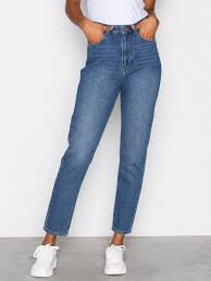 Plain Ladies Denim Jeans, Feature : Anti Wrinkle