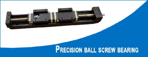 Precision Ball Screws Bearing