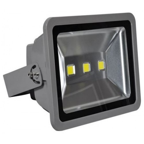 Flood Light 50watt