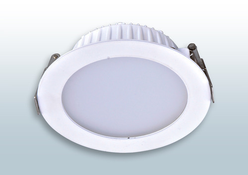 LED Donwlight-6watt