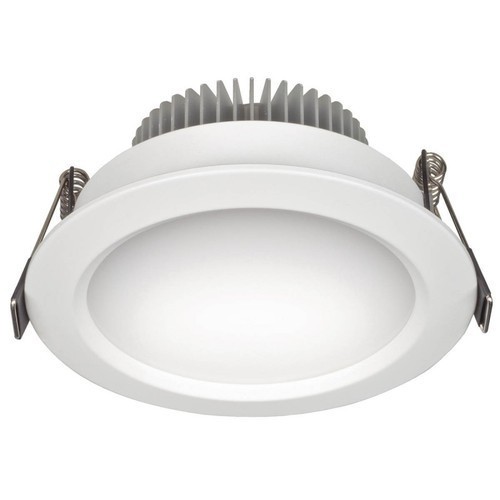 LED Downlight-3Watt