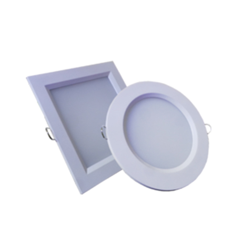 LED Pane-3Watt