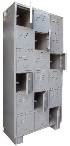 Filling Cabinet and Book Case