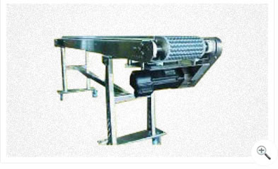 Nylon Conveyor