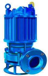 Submersible Pump