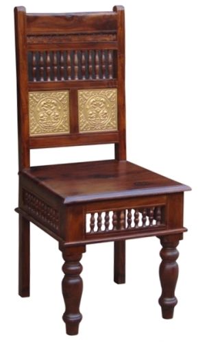 Polished Wooden Chairs, Feature : Durable