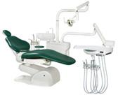 Dental Medical Chair Fibre Glass Parts