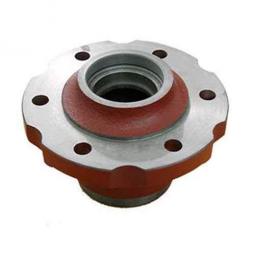 Tractor Wheel Hub