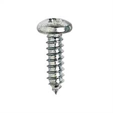 Socket Set Screw