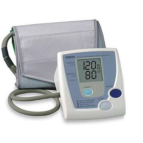 Blood Pressure Machine, Feature : Fully Automatic