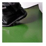 Epoxy Paints, For Brush, Roller