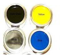 Synthetic Enamel Primer, For Wall Painting