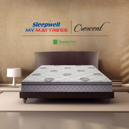 CRESCENT MATTRESSES