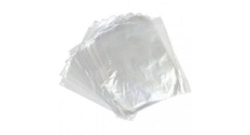 LDPE Covers