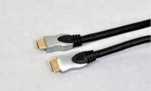 Falcon HDMI Cable