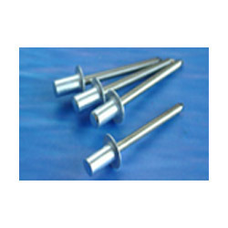 ALU Rivet